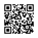 PPPC141LGBN QRCode