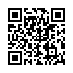 PPPC151KFXC QRCode