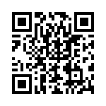 PPPC151LFBN-RC QRCode