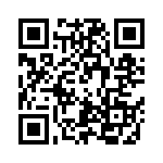 PPPC152LFBN-RC QRCode