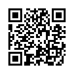 PPPC152LFBN QRCode