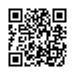 PPPC162LFBN QRCode