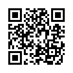 PPPC162LJBN QRCode