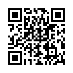 PPPC171LGBN QRCode