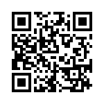 PPPC191LGBN-RC QRCode