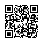 PPPC191LGBN QRCode