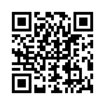 PPPC192KFMS QRCode