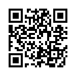 PPPC192LJBN-RC QRCode