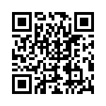 PPPC201LGBN QRCode