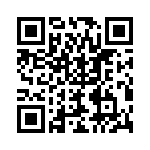 PPPC211LGBN QRCode