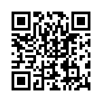 PPPC221LFBN-RC QRCode