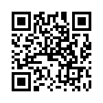 PPPC221LGBN QRCode