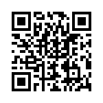 PPPC231LFBN QRCode