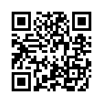 PPPC242LFBN QRCode