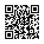 PPPC251LGBN-RC QRCode