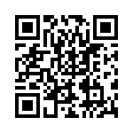 PPPC261LFBN-RC QRCode