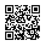 PPPC261LFBN QRCode