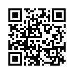 PPPC262LFBN-RC QRCode