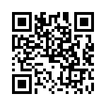 PPPC271LFBN-RC QRCode