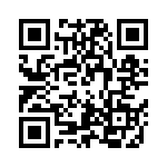 PPPC272LJBN-RC QRCode