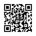 PPPC282LJBN-RC QRCode