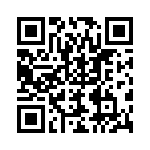 PPPC291LFBN-RC QRCode