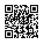 PPPC291LFBN QRCode