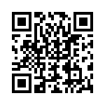 PPPC291LGBN-RC QRCode
