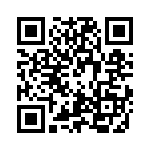 PPPC292LJBN QRCode