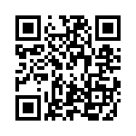 PPPC302KFMS QRCode