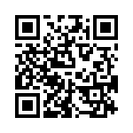 PPPC321KFXC QRCode