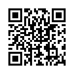 PPPC321LFBN-RC QRCode