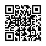 PPPC321LGBN QRCode