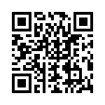 PPPC331LGBN QRCode