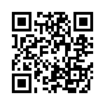 PPPC341LGBN-RC QRCode