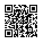 PPPC351KFXC QRCode