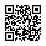 PPPC351LGBN-RC QRCode