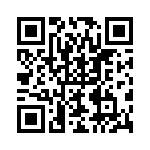 PPPC352LFBN-RC QRCode