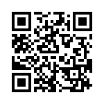 PPPC352LJBN QRCode