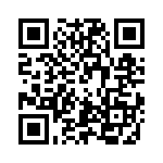 PPPC362LFBN QRCode