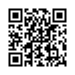 PPPC372KFMS QRCode