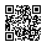 PPPC381LFBN-RC QRCode