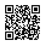 PPPC391LGBN QRCode