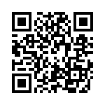 PPPC392LJBN QRCode