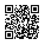 PPPN062GFNS QRCode