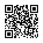 PPPN071BFCN QRCode