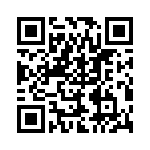 PPPN081BFLC QRCode