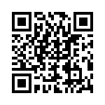 PPPN091BFCN QRCode