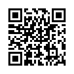 PPPN101BFLC QRCode