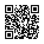 PPPN102GFNS QRCode